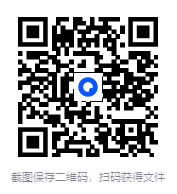 图片[2]-《盖娅：地球生命的新视野》 2025-08月新书 [mobi]-影音屋