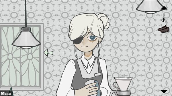 图片[3]-《燃獄花（Purgatory’s Flower）》官方中文 TENOKE镜像版-影音屋