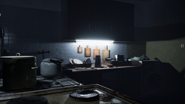 图片[5]-《脱轨者（The Derailed）》官方中文 TENOKE镜像版-影音屋