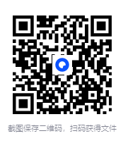 图片[3]-天涯神贴高阶合集 视频、音频[PDF][15.2G］-影音屋