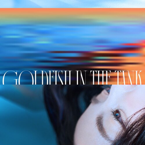 薛诒丹《孤独金鱼图鉴》[320K/MP3][72.53MB]-影音屋