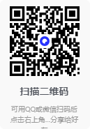 图片[2]-[夸克下载][团子大家族][全2季][日语内封简繁中字][BDRIP][1080P]-影音屋