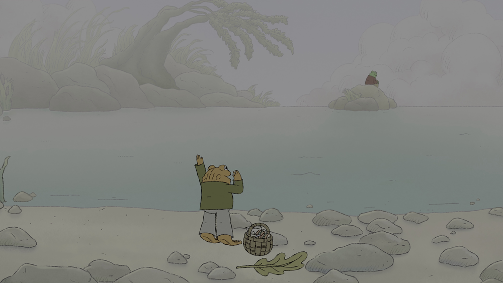 图片[7]-[BT下载][青蛙与蟾蜍 第二季][全9集][WEB-MKV/36.45G][无字片源][4K-2160P][HDR版本][H265][流媒体][ZeroTV]-影音屋