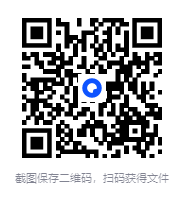 图片[2]-《精选私藏：高质量1080P ASMR视频》助眠 摩耳 羞羞体验[mp3.mp4]-影音屋