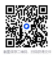 图片[3]-出版图书大合集 3700多本 (6寸PDF格式 21GB)[PDF]-影音屋