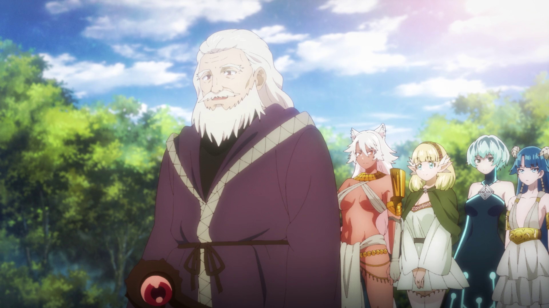 图片[8]-[BT下载][婚戒物语][全12集][WEB-MKV/7.05G][中文字幕][1080P][流媒体][ParkTV]-影音屋