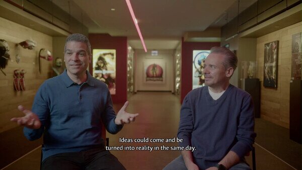 图片[3]-《真人快打：遗产合集》 Build.20581988（Mortal Kombat Legacy Kollection）免安装英文版[12.1G]-影音屋