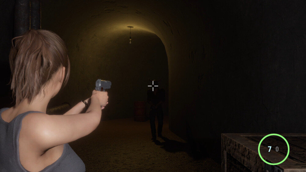 图片[10]-《赛琳娜难熬之夜》官方中文|Build.19181258-影中余光-潜影危机+全DLC-影音屋