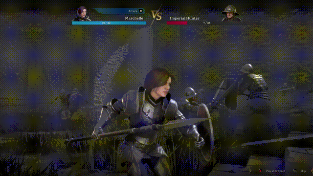 《幻灵降世录》V1.5.5.R37.2541904c+Dlcs官方中文版[俄网portable 2025.10.19更新15.84G]-影音屋