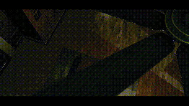 《故障惩罚者(GlitchSPANKR)》Build20448746官方版[俄网Пиратка 2025.10.20更新7.78G]-影音屋