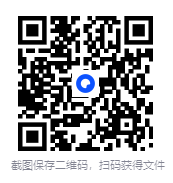 图片[3]-[瘦身瑜伽课程全套]超全超详细[MP4][68.81GB]-影音屋