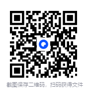 图片[3]-女性必备护肤课，带你轻松养出逆龄好肌肤[完结][MP4]-影音屋