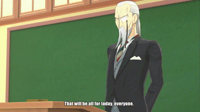 《间谍过家家-日记大作战(SPY X ANYA Operation Memories)》V1.0.5+5Dlcs官方中文版[俄网FitGirl 2025.09.15更新10.01G]-影音屋