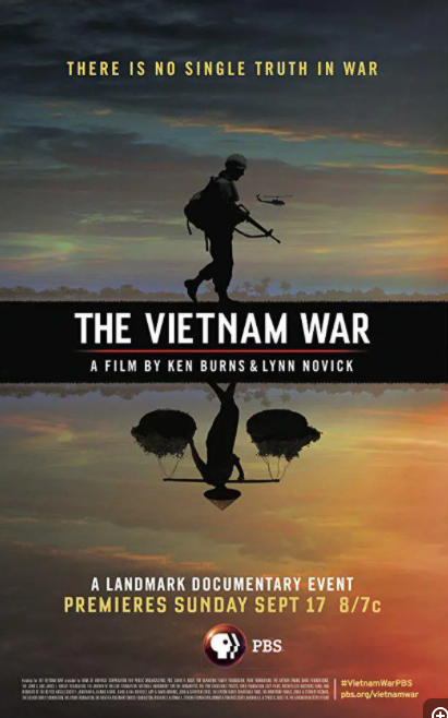 [越南战争][全10集][WEB-MP4/14.2G][英语中字][1080P][豆瓣9.4分真实越战][夸克下载]-影音屋