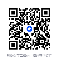 图片[2]-稀缺资源《RAZ分级阅读绘本大全套》[PDF][83GB]-影音屋