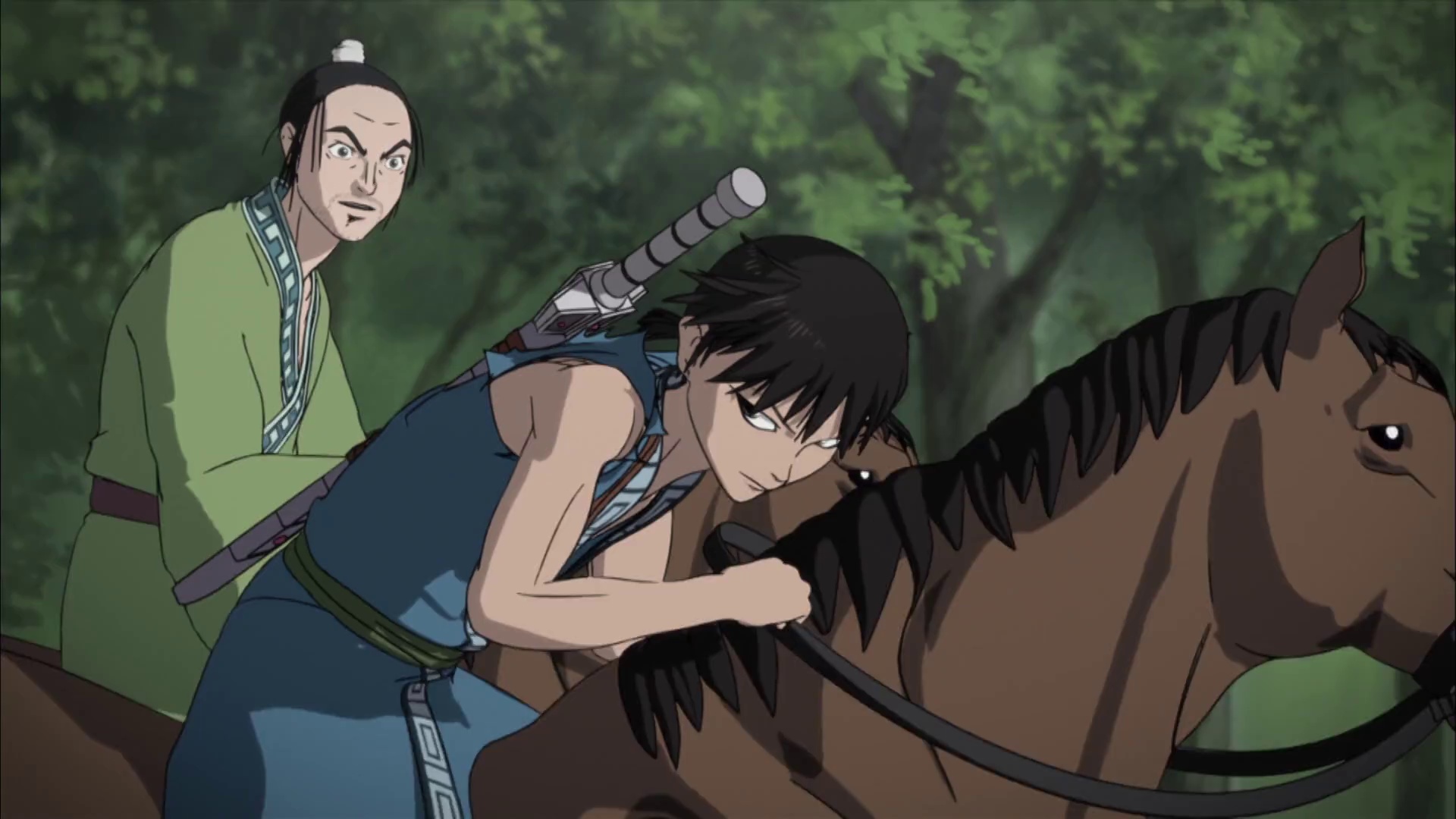 图片[4]-[BT下载][王者天下 第五季][全13集][WEB-MKV/9.31G][中文字幕][1080P][流媒体][ParkTV]-影音屋