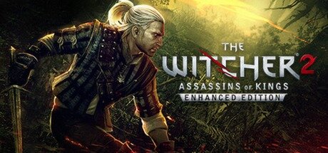 《巫师2：刺客之王》 v3.5.0.26g（The Witcher 2 Assassins of Kings Enhanced）免安装中文版[20.2G]-影音屋
