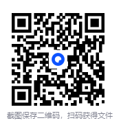 图片[2]-《女医师教你真正愉悦的性愛》带给60万读者专业X爱指南[PDF]-影音屋