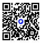 图片[2]-[夸克下载][下流梗不存在的灰暗世界/没有黄段子的无聊世界][全12集][WEB-MKV/19G][日语中字][4K-2160P][大尺度]-影音屋