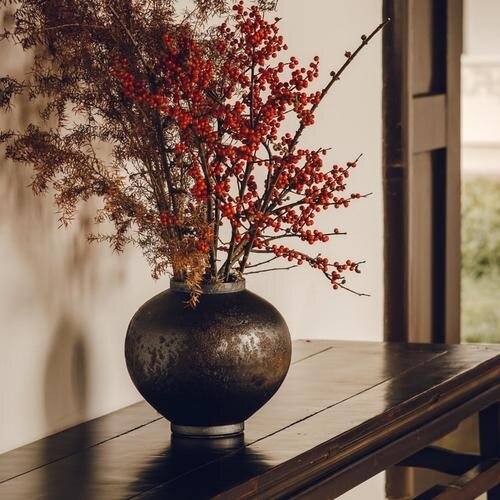 疗愈音律《静心疗愈五脏修养 平和舒缓中式古筝曲》[16Bit-48kHz][FLAC/分轨][75.71MB]-影音屋