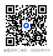 图片[2]-《雪梨老师中高级英语语法课》72节 美女老师教你英语[mp4]-影音屋