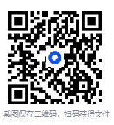 图片[2]-《外国油管ASMR女主播[Viva 助眠] 哄睡助眠高清合集》 [自费购买] 持续更新[MP4] [3.6G]-影音屋