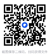 两性技巧教学 比较精彩 [MP4][2.3GB]-影音屋