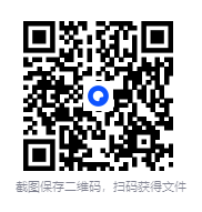 图片[2]-胡小群《中小学数学思维课程 (1-9年级) 》[MP4][58.5G]-影音屋