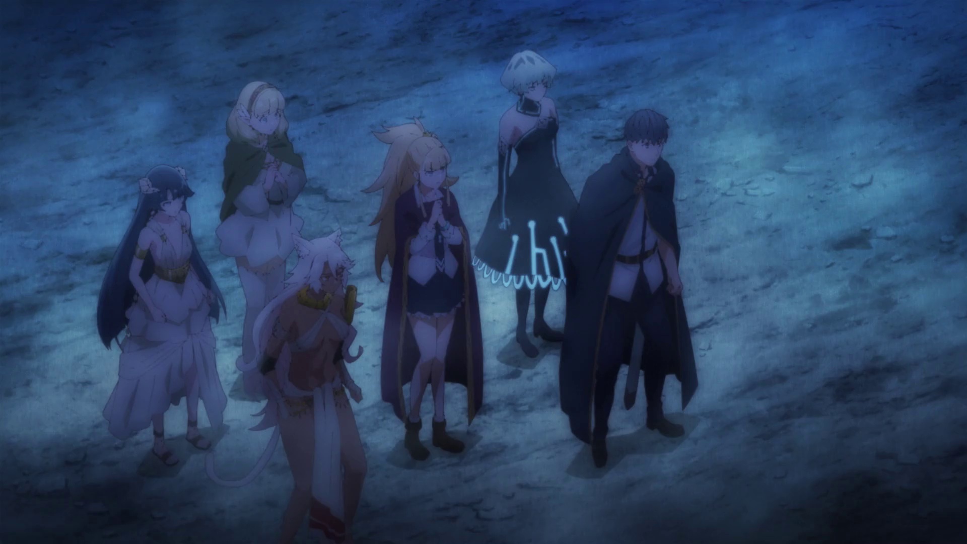 图片[3]-[BT下载][婚戒物语][全12集][WEB-MKV/7.05G][中文字幕][1080P][流媒体][ParkTV]-影音屋