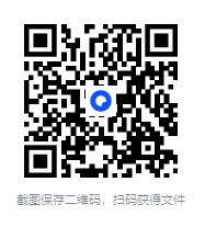 图片[2]-新东方《翻篇：一本阅读自救指南》[pdf/azw3/mobi]-影音屋