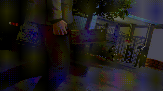 《热血无赖终极版(Sleeping Dogs Definitive Edition)》V1.0.Update1官方版[俄网xatab 2025.08.16更新15.6G]-影音屋