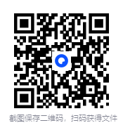 图片[2]-豆瓣8.2 《看不见水的鱼：日常生活的人类学瞬间》[pdf]-影音屋