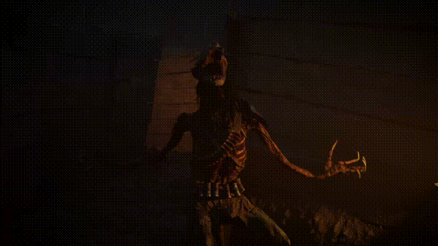 《遗物协议(The Artifact Protocol)》V1.0.1官方版[俄网fitgirl 2025.09.13更新8G]-影音屋