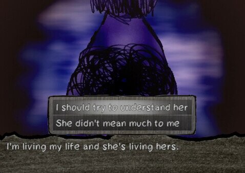 图片[8]-《七日（7 Days）》TENOKE镜像版-影音屋