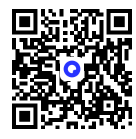 图片[6]-[德云社 2025年 孟鹤堂周九良相声专场北京站][0301期][WEB-MP4/3.6GB][国语中字][1080P][夸克下载]-影音屋