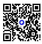 图片[2]-[夸克下载][异兽魔都][全13集][WEB-MKV/6.9G][日语中字][1080P][禁播C度神番]-影音屋