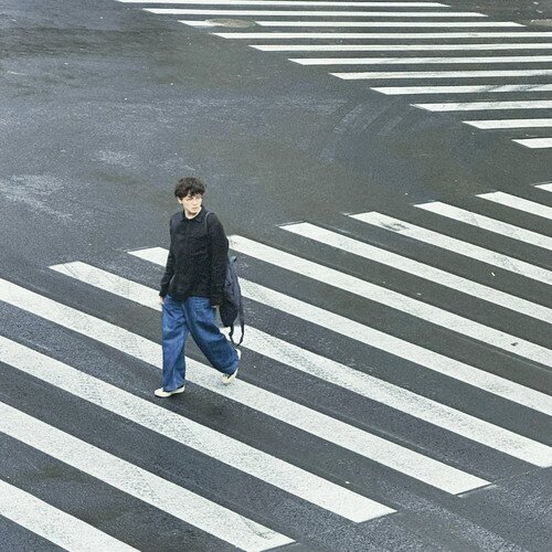 方适《认识你自己》[320K/MP3][36.98MB]-影音屋