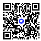 图片[9]-[恋爱兄妹][首发3.15期][WEB-MKV/2.2G][国语中字][1080P][夸克下载]-影音屋