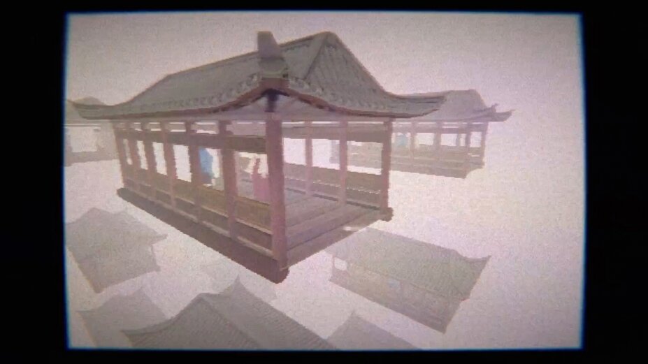 图片[8]-《脆弱的倒影（Fragile Reflection）》官方中文 TENOKE镜像版-影音屋