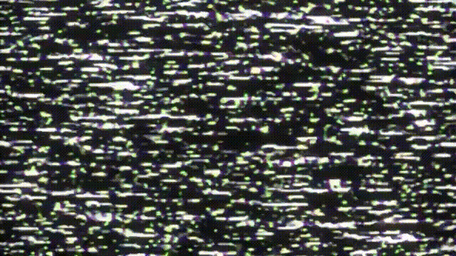 《冒险家阿曼达2(Amanda The Adventurer 2)》V1.0.5e官方版[俄网Portable 2025.10.19更新4.34G]-影音屋