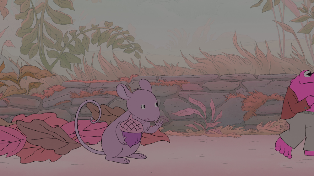 图片[6]-[BT下载][青蛙与蟾蜍 第二季][全9集][WEB-MKV/37.00G][无字片源][4K-2160P][杜比视界版本][H265][流媒体][ZeroTV]-影音屋