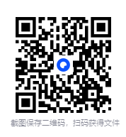 风水课 [完结课程][视频+资料][MP4]-影音屋