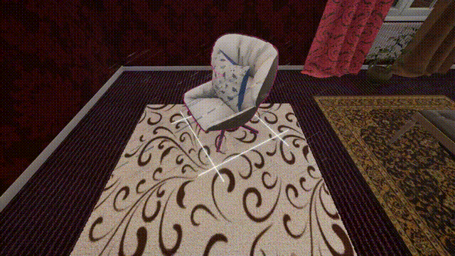 《创造者抢先版(The Creator Supporter Edition)》V0.1.05.1028.88888888+Dlcs官方中文版[俄网fitgirl 2025.11.02更新9.06G]-影音屋