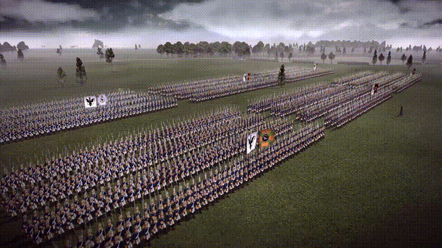 《指挥大师》V1.0.3(Build20626990)官方中文版[俄网let'splay 2025.11.02更新4.37G]-影音屋