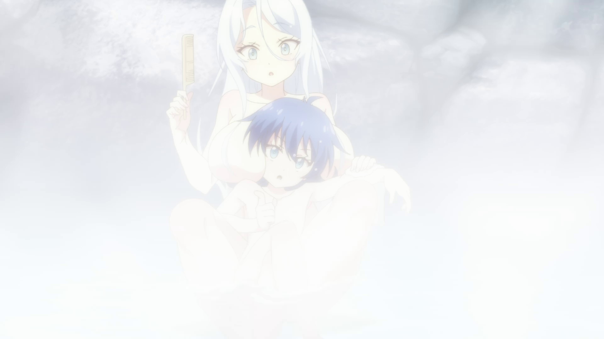 图片[8]-[BT下载][转生七王子的魔法全解][全12集][WEB-MKV/3.89G][简繁英字幕][1080P][流媒体][ParkTV]-影音屋