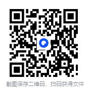 《Fate系列小说电子版15部合集》epub/txt [258.65MB]-影音屋