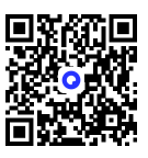 图片[2]-[夸克下载][秘密关卡][全15集][WEB-MKV/23G][英语中字][4K-2160P][战锤40K带劲]-影音屋