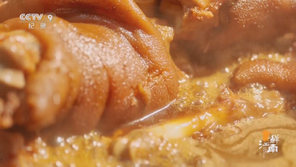 图片[8]-[百度/夸克][CCTV9 食鲜江南 全6集 电视源码  20250822][1080I/TS][9.27G]-影音屋