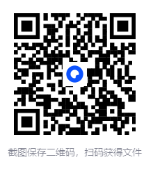 图片[5]-《女醫師教你高潮迭起的性愛》[PDF]-影音屋