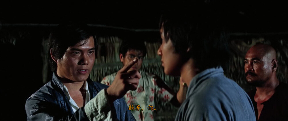 图片[9]-[BT下载][龙虎金刚The Tattooed Dragon][WEB-MKV/1.71GB][英语配音/中文字幕][1080P][流媒体][老掉牙]-影音屋